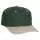 768878.webp