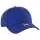 768880.webp