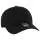 768884.webp