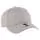768888.webp