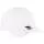768890.webp