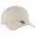 768894.webp