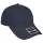 768895.webp
