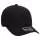 768898.webp