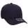 768899.webp