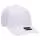 768900.webp