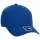 768901.webp