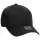 768905.webp