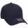 768907.webp