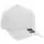 768909.webp