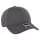 768911.webp