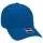 768913.webp