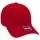 768915.webp