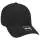 768917.webp