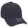 768919.webp