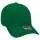768921.webp