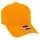 768923.webp