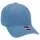 768925.webp
