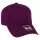 768927.webp