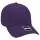 768929.webp