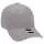 768931.webp