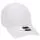 768933.webp
