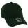 768935.webp