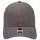 768937.webp