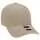 768939.webp