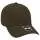 768941.webp