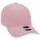 768943.webp