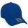 768945.webp