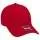 768947.webp