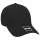 768949.webp