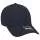 768951.webp