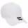 768953.webp