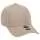 768955.webp