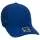 768957.webp