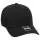 768958.webp