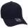 768960.webp