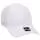 768962.webp