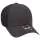 768964.webp