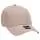 768966.webp