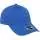 768968.webp