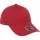 768970.webp