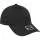 768972.webp
