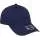 768974.webp