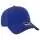 768977.webp