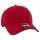 768979.webp