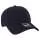 768983.webp